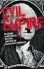 EVIL EMPIRE VOL 02 TP [9781608867332]